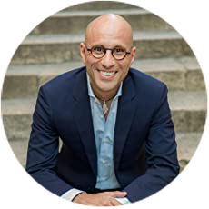 Dr. George Farag