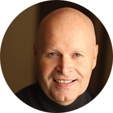 Glen N. Robison