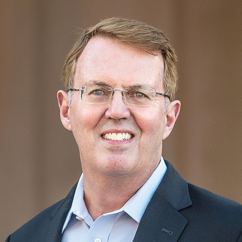 Greg Nutter