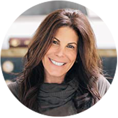 Ilene Smith