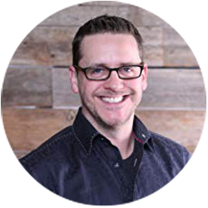 J Cornelius