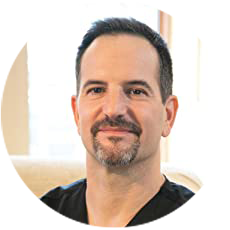 James Marotta