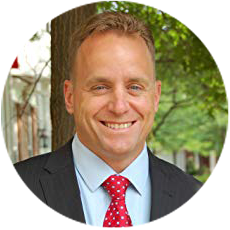 Jason Roncoroni