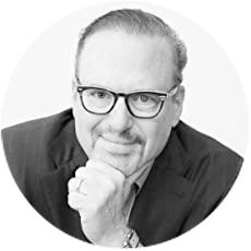 Jeff Lotman