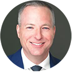 Jeffrey Roth