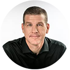 John Walsh