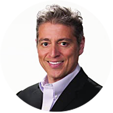 Joseph DiSalvo