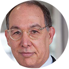 Joseph Lampel