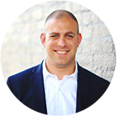Josh Rovner