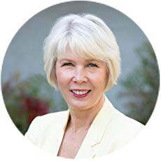 Karen Hayward