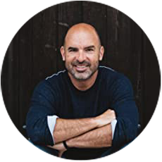 Kent Clothier