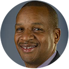 Kerry L. Brooks