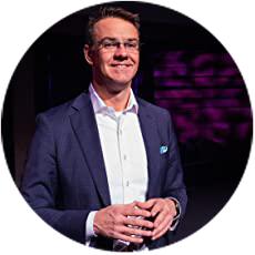 Krister Ungerböck