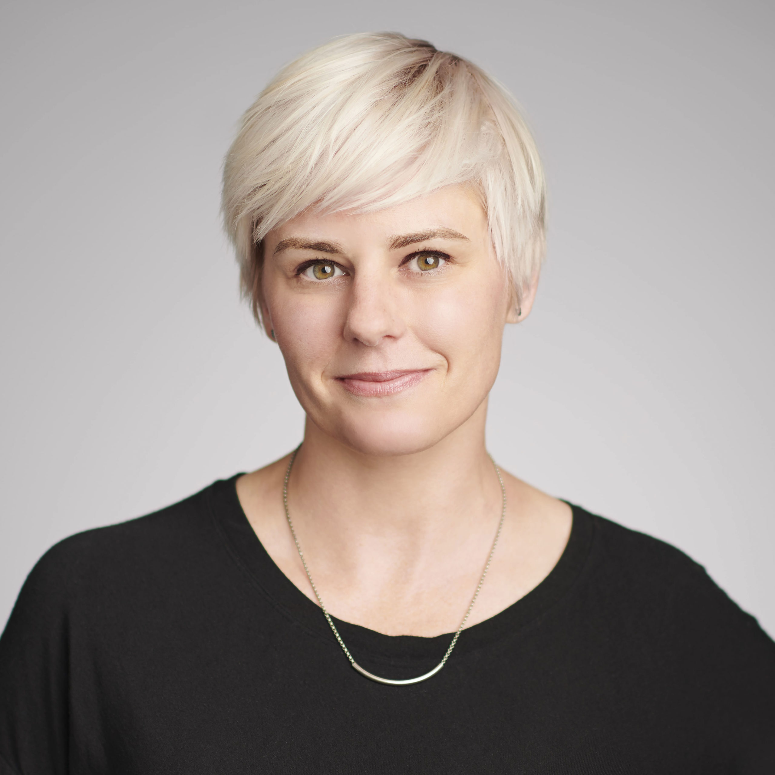 Lynsie Campbell