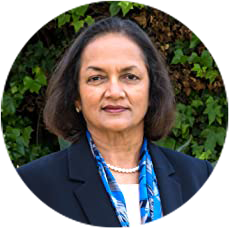 Mala Subramaniam