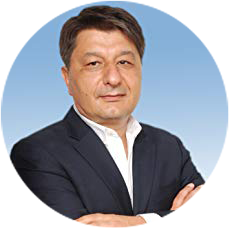 Marjan Stojanovski