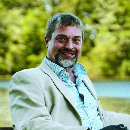 Matt Lesser