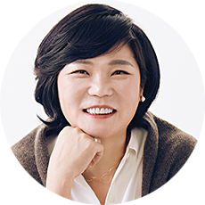 Mi Kyung Kim