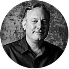 Michael Browne