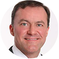 Michael Hasz