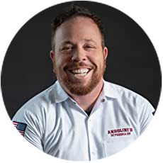 Mike Bausch