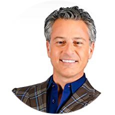 Mike Morse