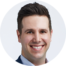 Mike Sowers