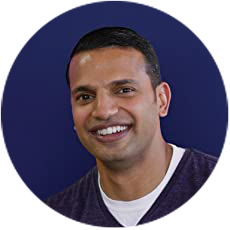 Mohammed Anwar