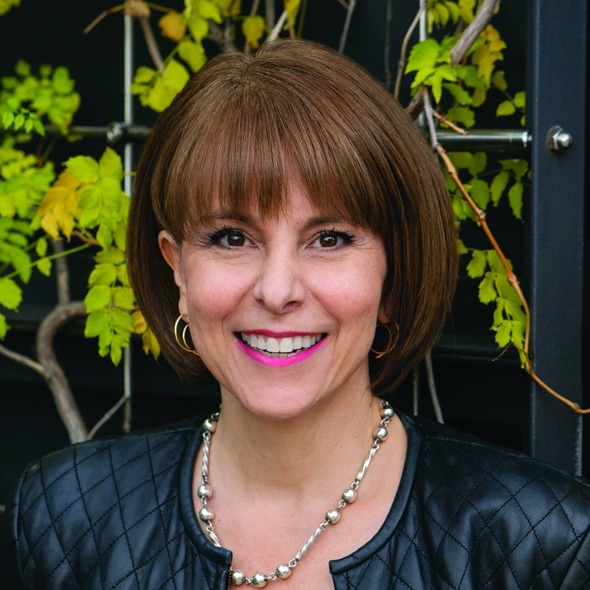 Monique Maley