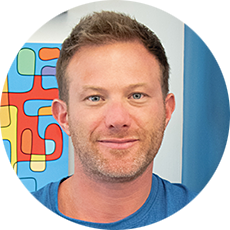 Oliver Seidler