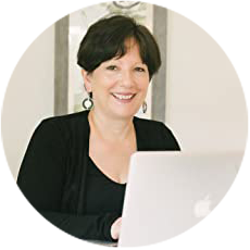 Pattie Martello