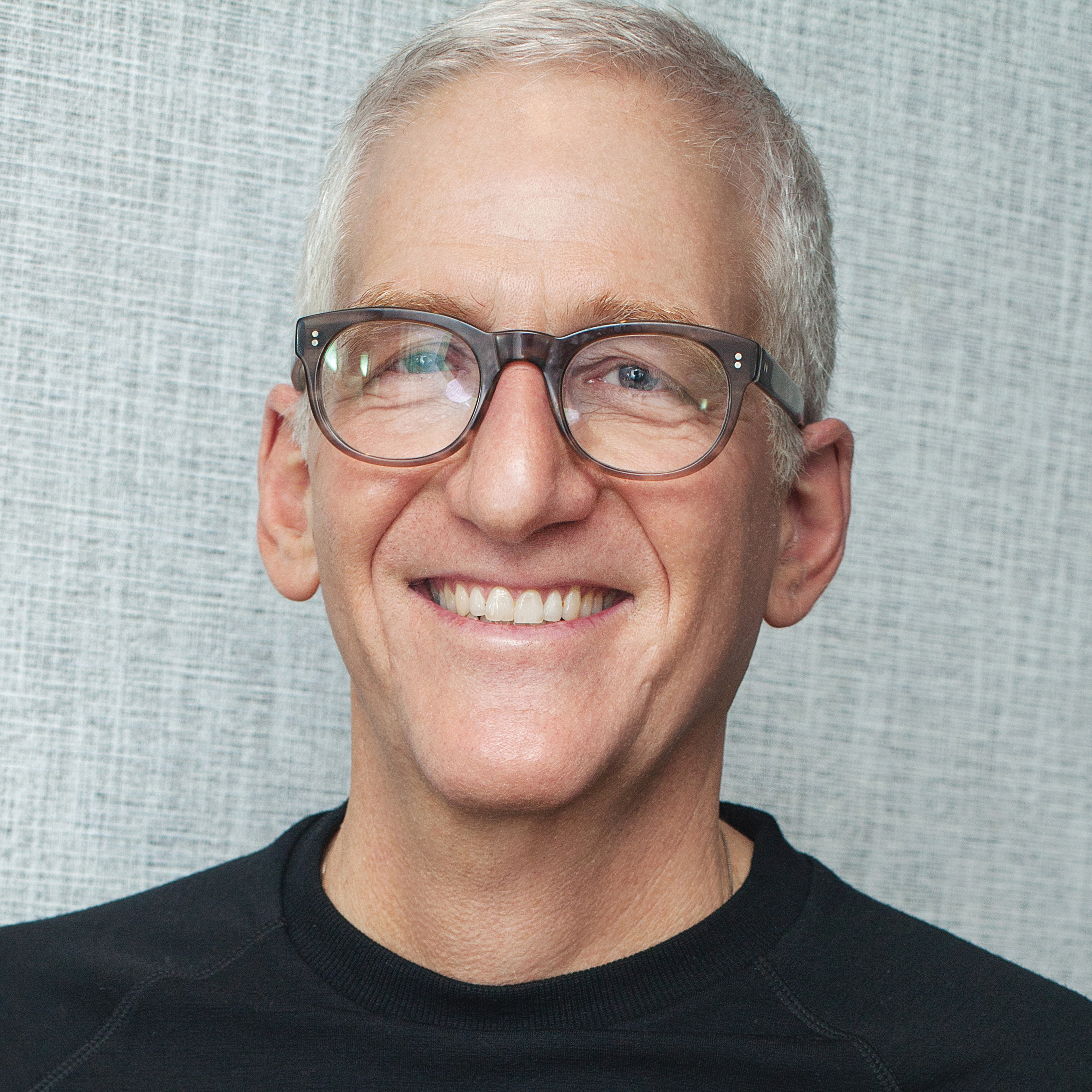Paul Blum