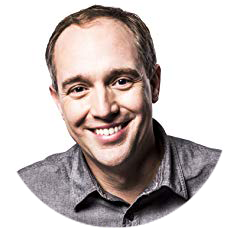 Paul Estes