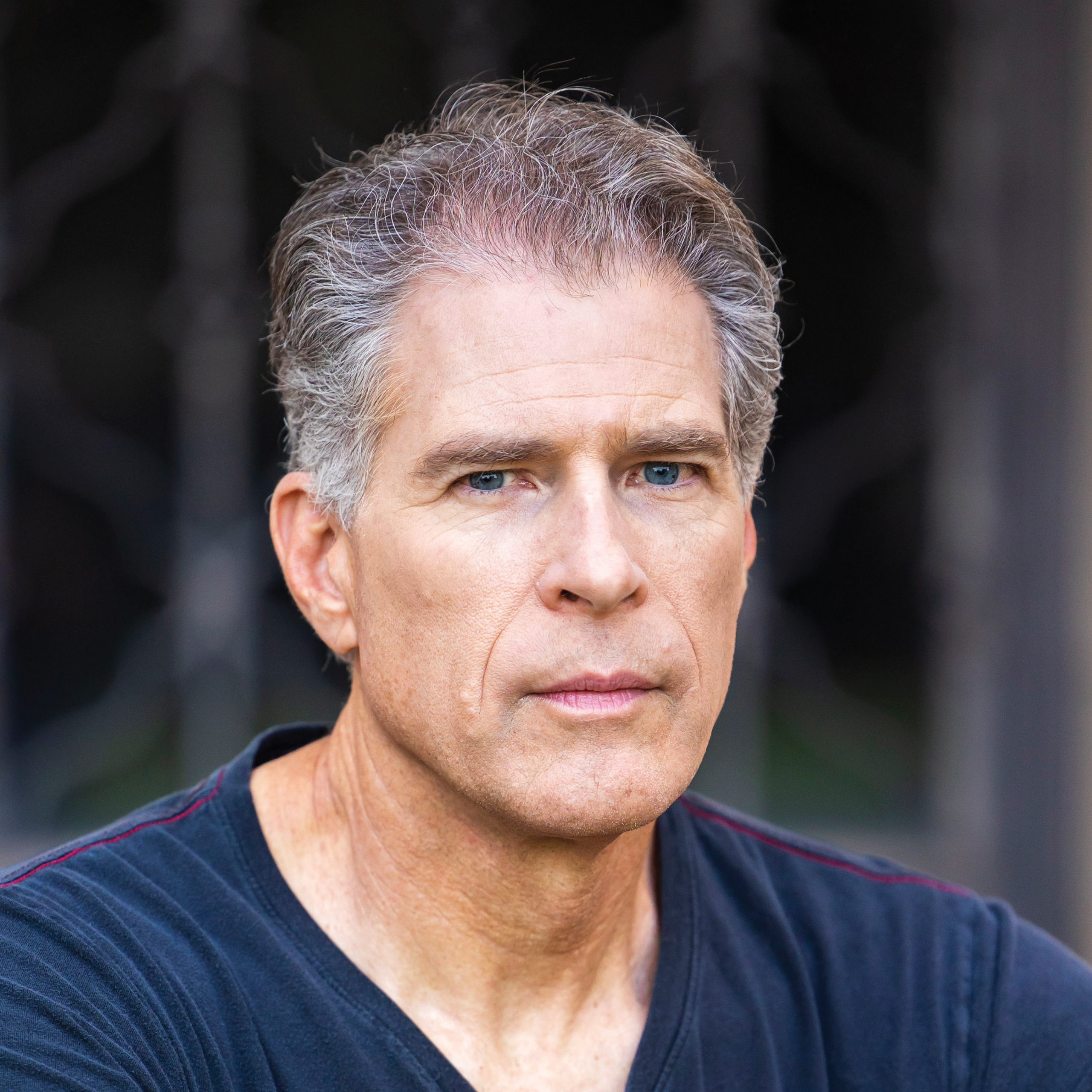 Paul Zak