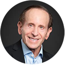 Dr. Peter A. Wish