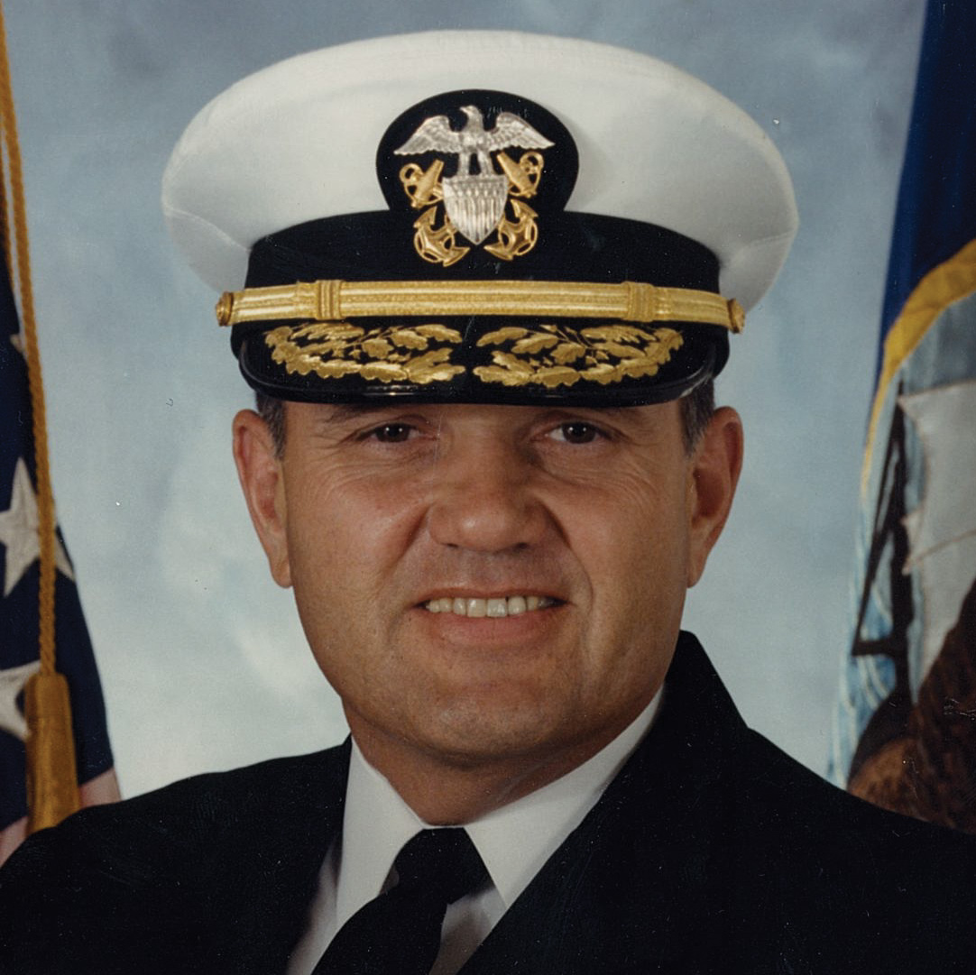Philip Dur