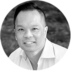 Quan Huynh