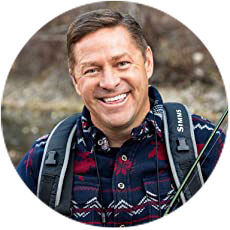 Randy Garn