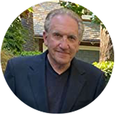 Richard Thalheimer