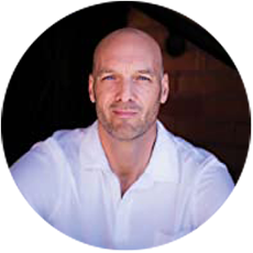Robert Althuis