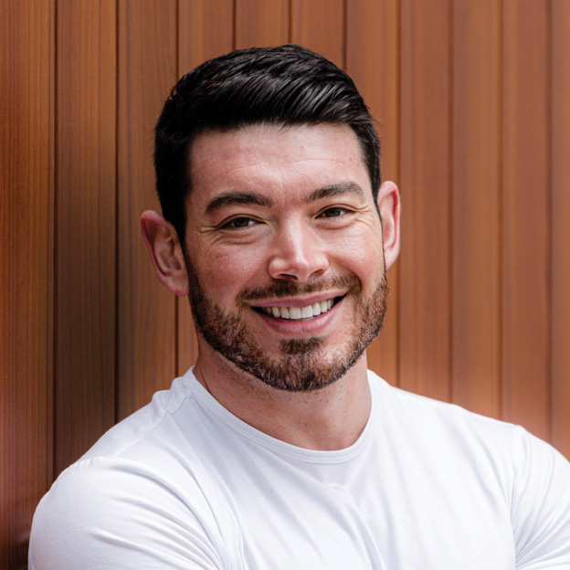 Sam Miller