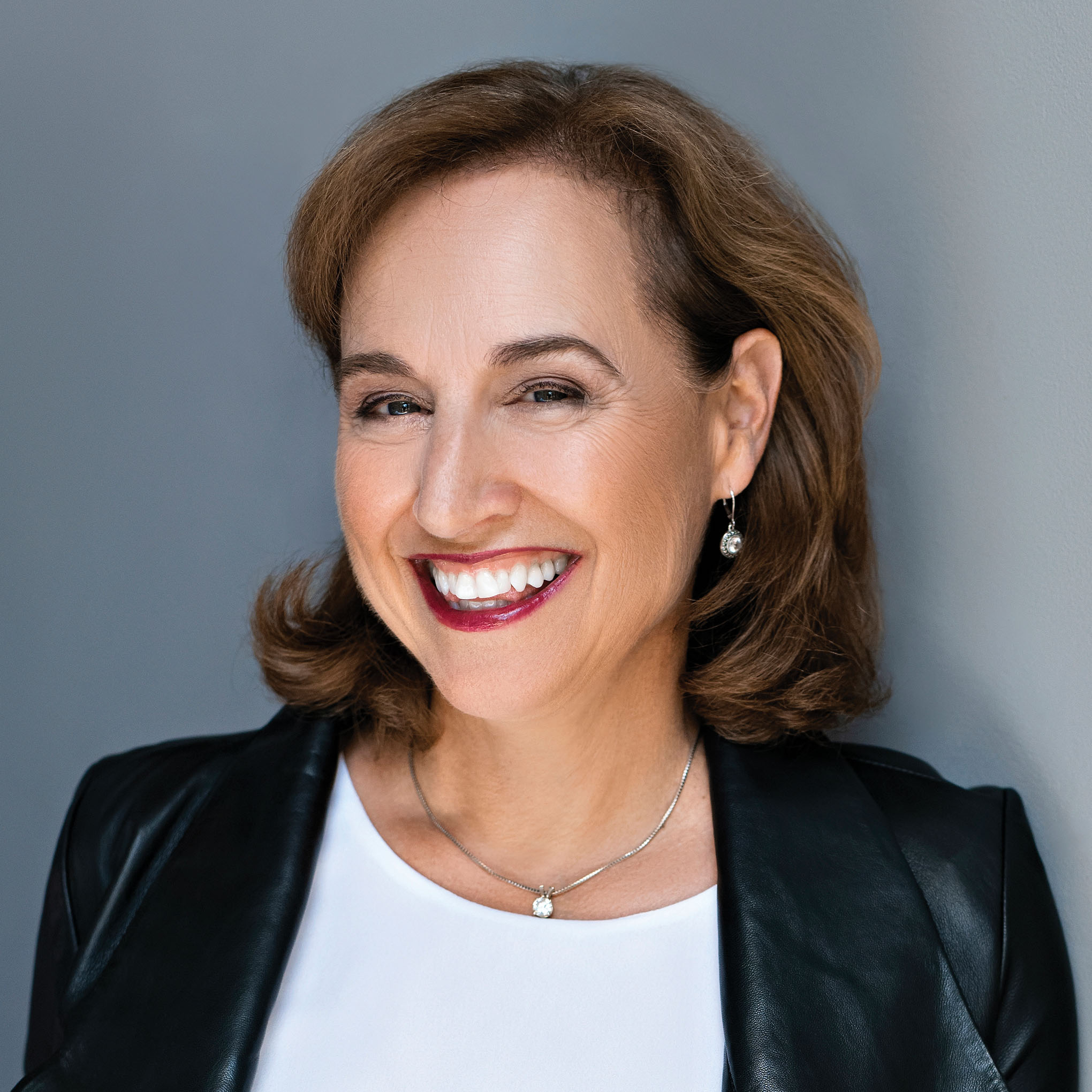 Sandy Pollack