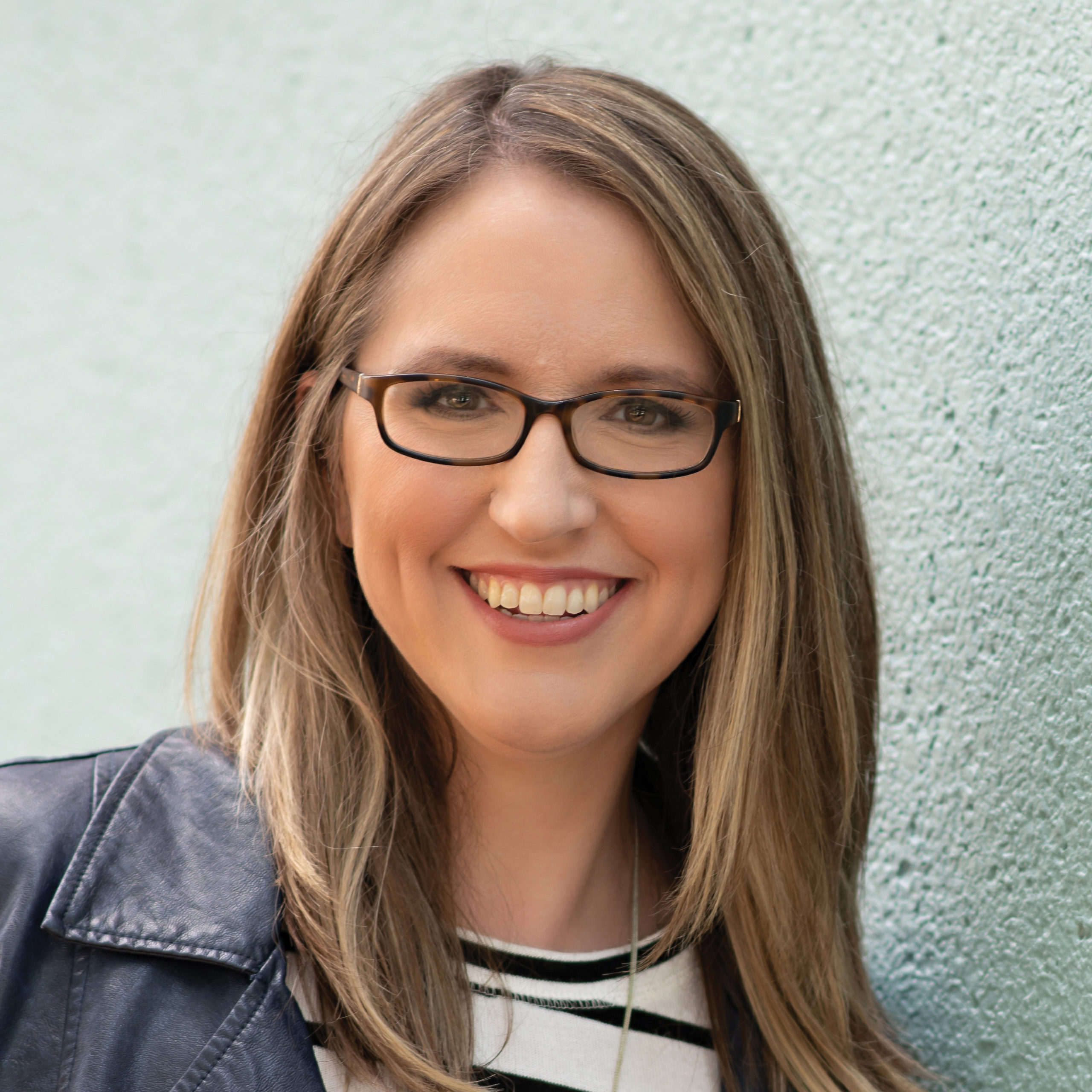 Sarah Noll Wilson