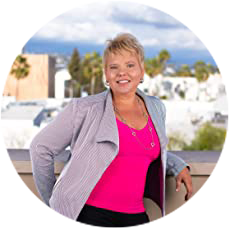 Sheila Mac