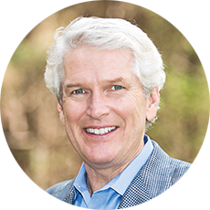 Stephen Timme