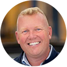 Stephen Taylor