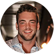Tanner Chidester