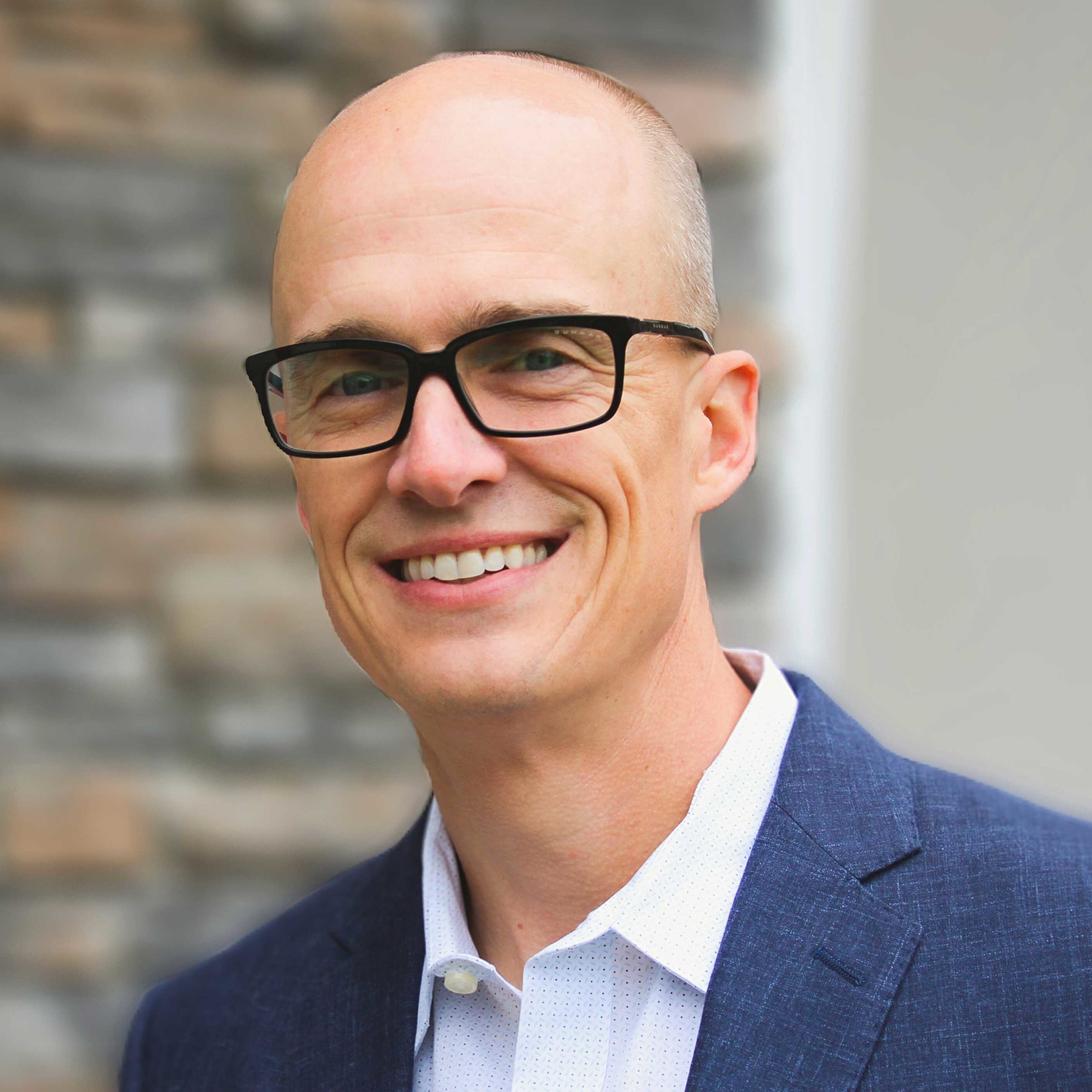 Tim Zielinski