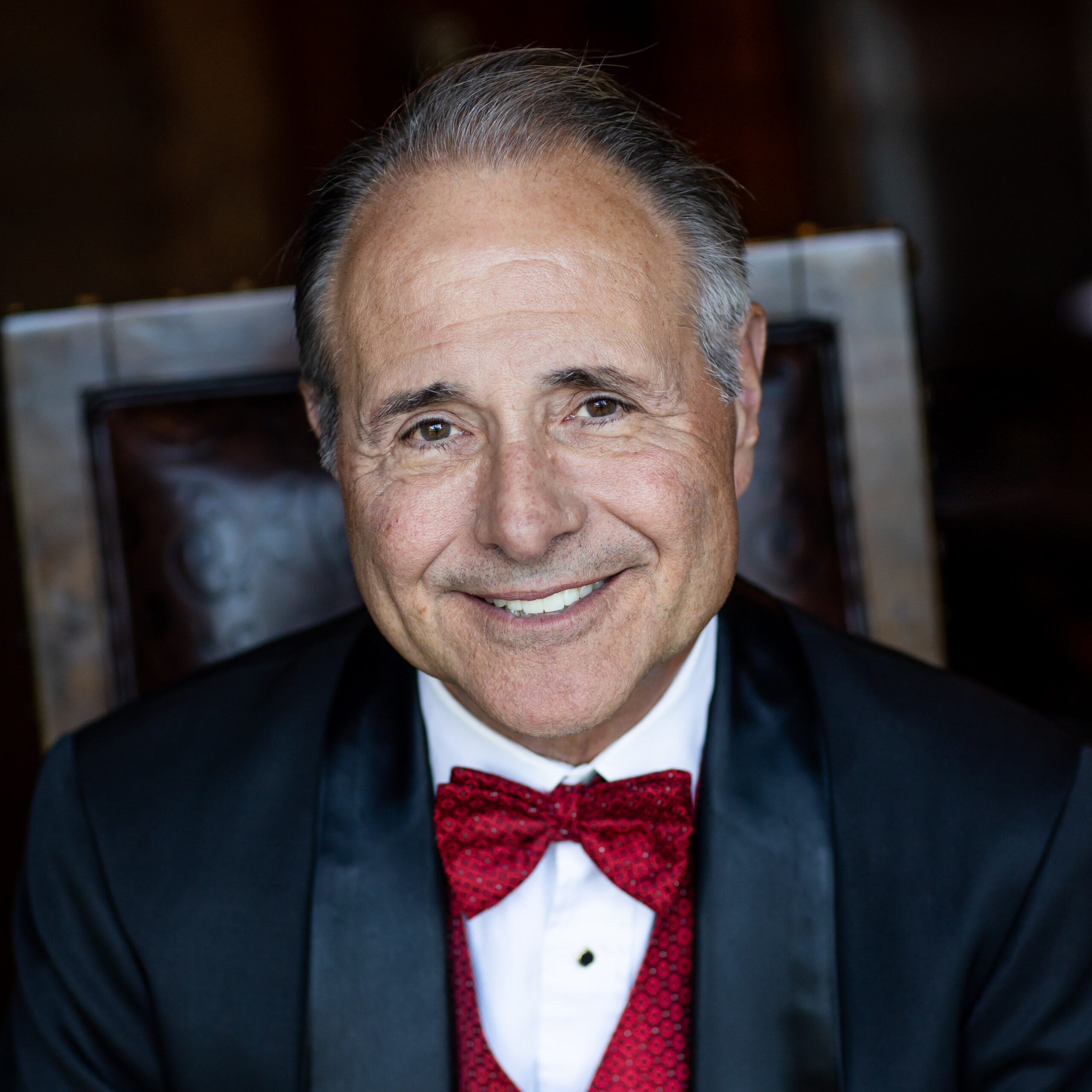 Tom Basso