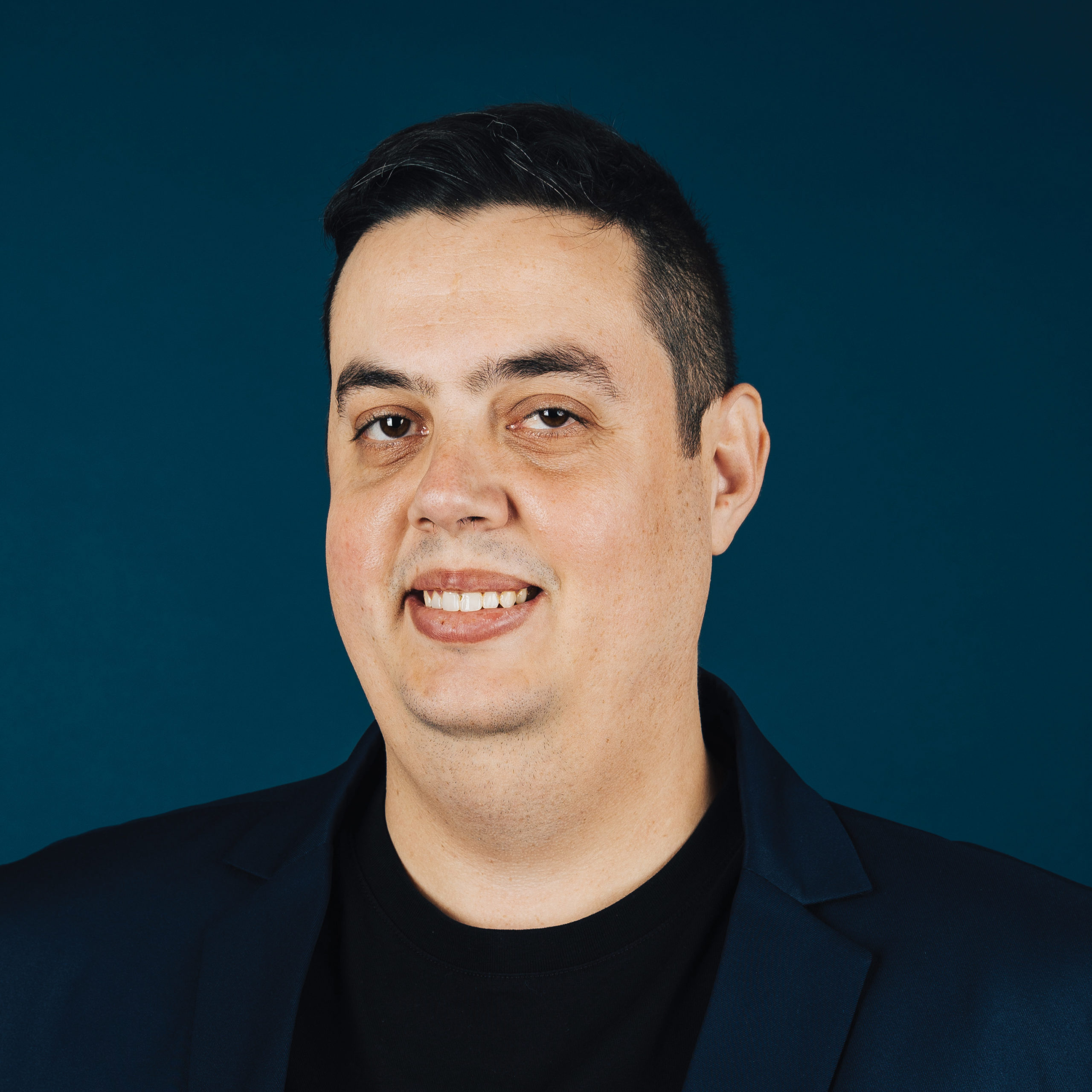 Tomer Rabinovich